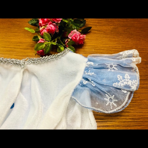 Girls dresses - Picture 5 of 7